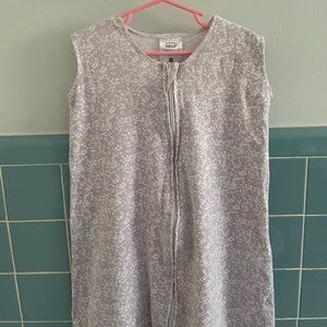 Halo Sleep Sack Size Medium